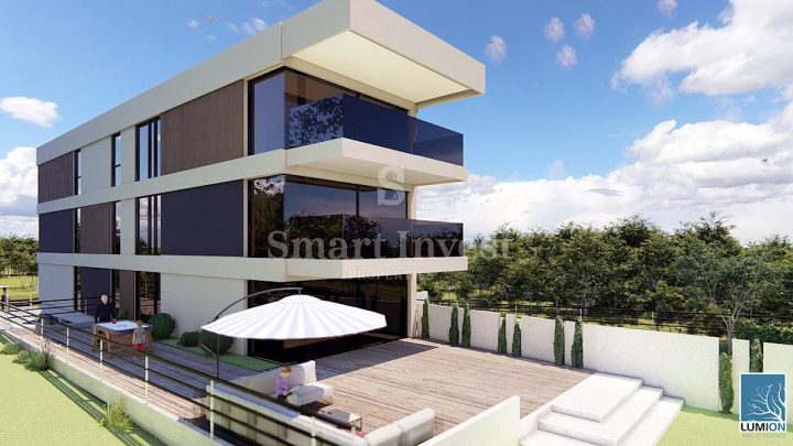 Flat For sale - Primorsko-goranska Kostrena - foto 5/14