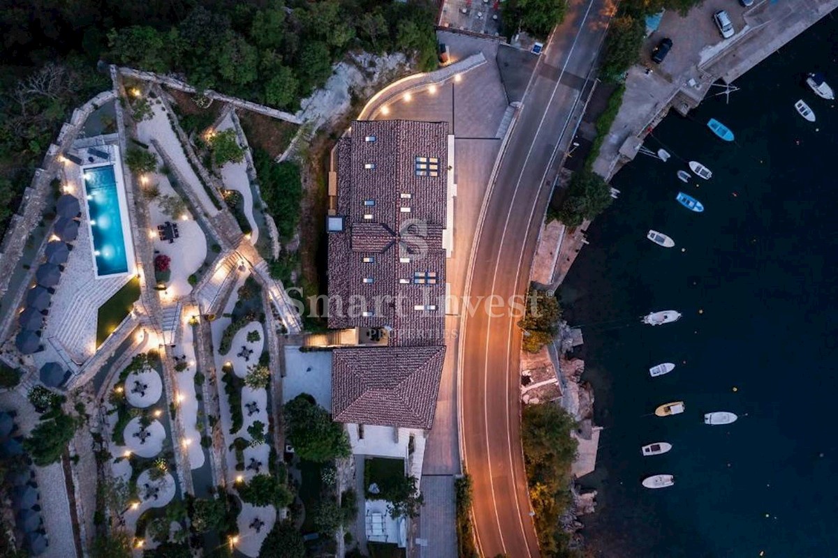 Stan Na prodaju - PRIMORSKO-GORANSKA OPATIJA