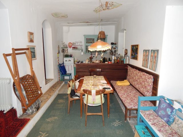 House for sale 140 m² – Opatija