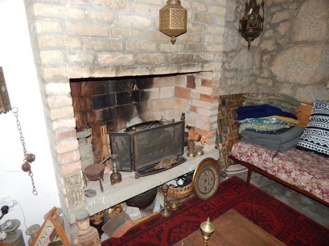 Haus Zu verkaufen - Primorsko-goranska Opatija - foto 3/12