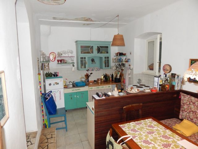 Haus Zu verkaufen - Primorsko-goranska Opatija - foto 4/12