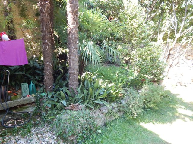 Haus Zu verkaufen - Primorsko-goranska Opatija - foto 5/12
