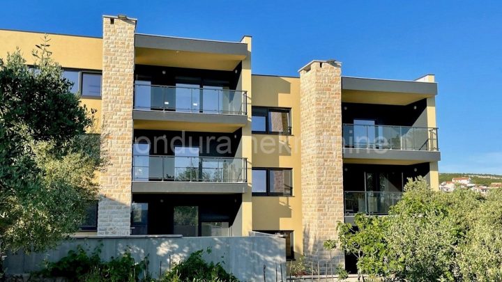 Stan na prodaju 97 m² – Jasenice