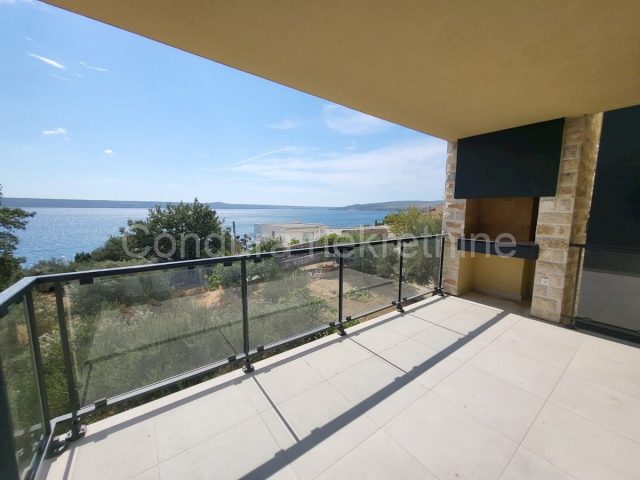 Appartement À vendre - Zadarska Jasenice - foto 4/16