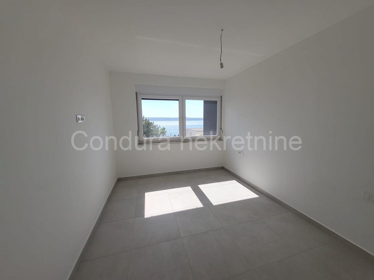 Flat For sale - ZADARSKA  JASENICE 