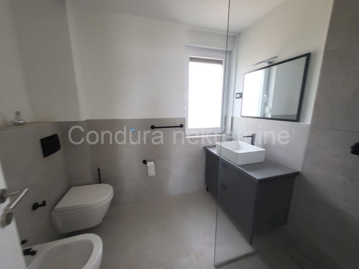 Flat For sale - ZADARSKA  JASENICE 