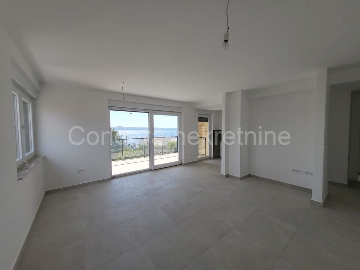 Flat For sale - ZADARSKA  JASENICE 