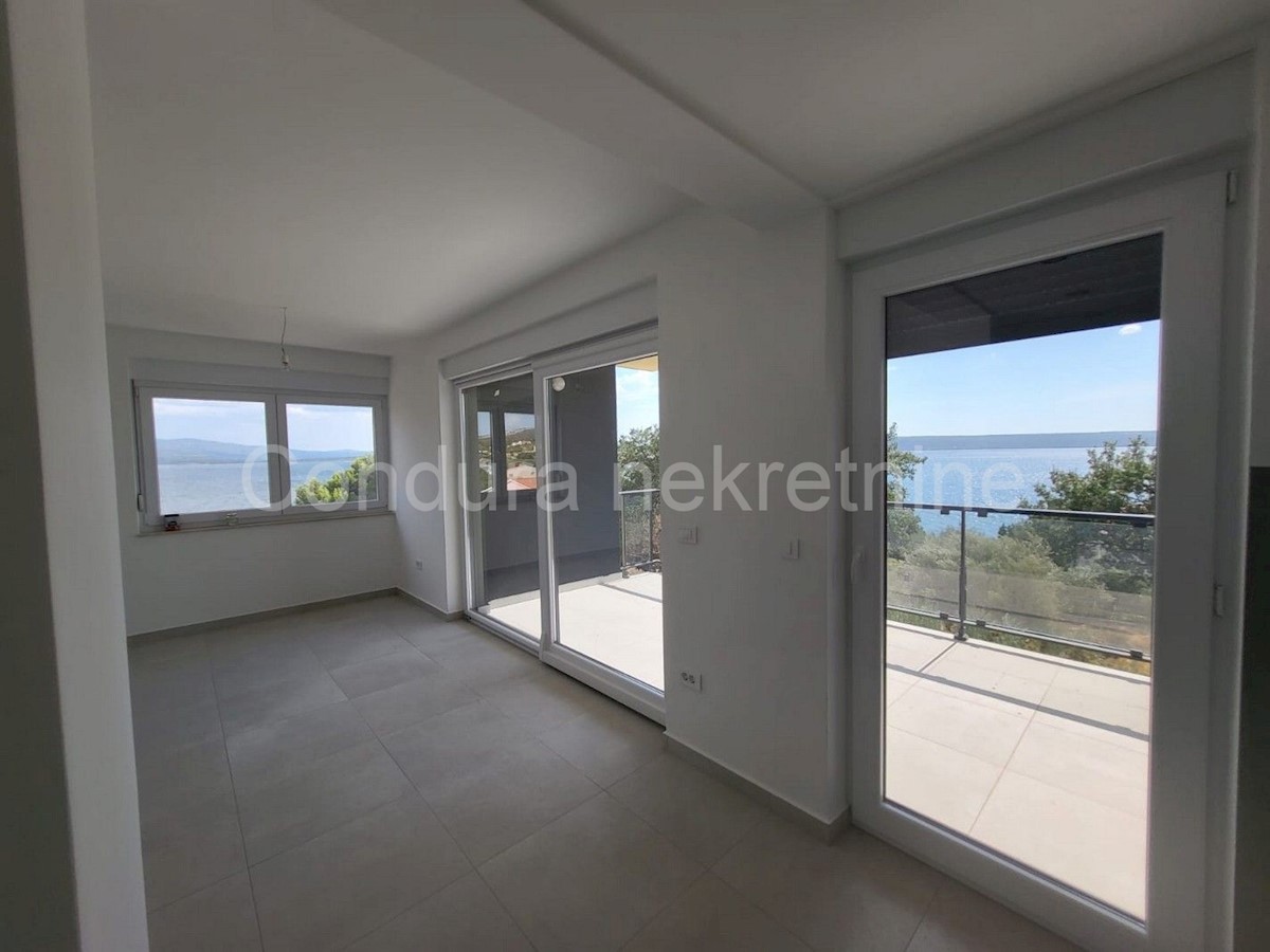 Flat For sale - ZADARSKA  JASENICE 