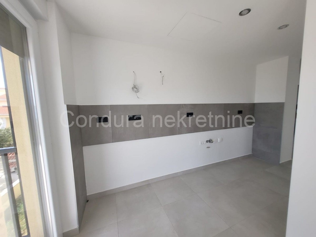 Apartmán Na predaj - ZADARSKA  JASENICE 