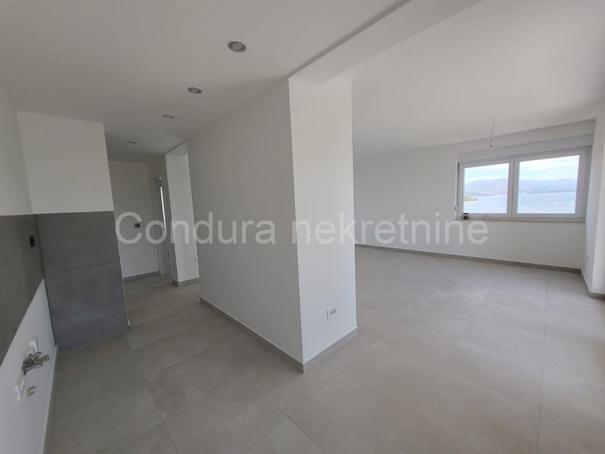 Flat For sale - ZADARSKA  JASENICE 