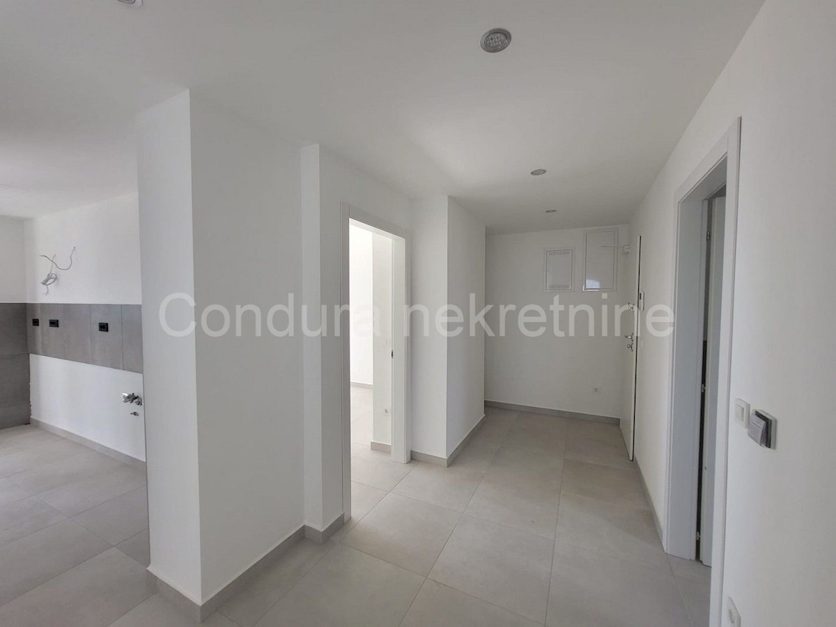 Flat For sale - ZADARSKA  JASENICE 