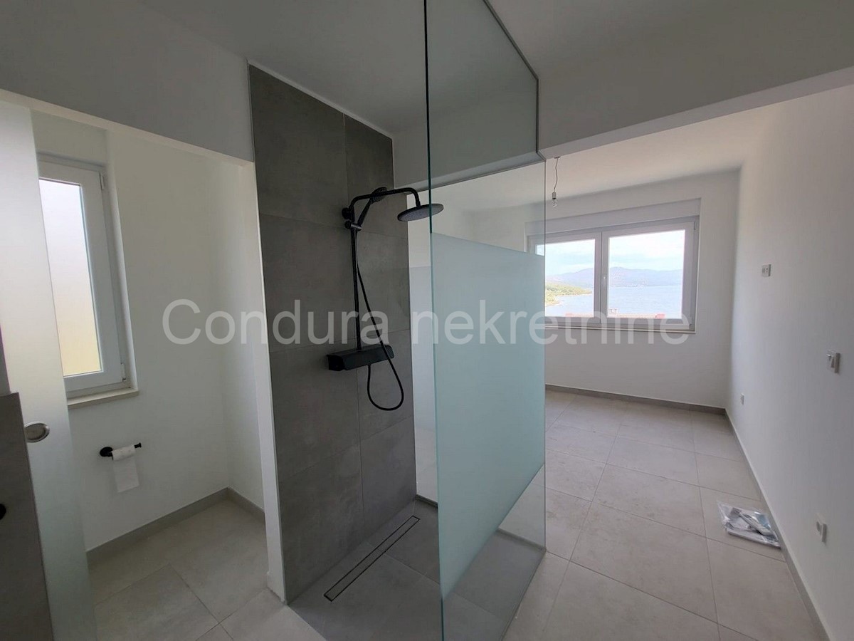 Flat For sale - ZADARSKA  JASENICE 