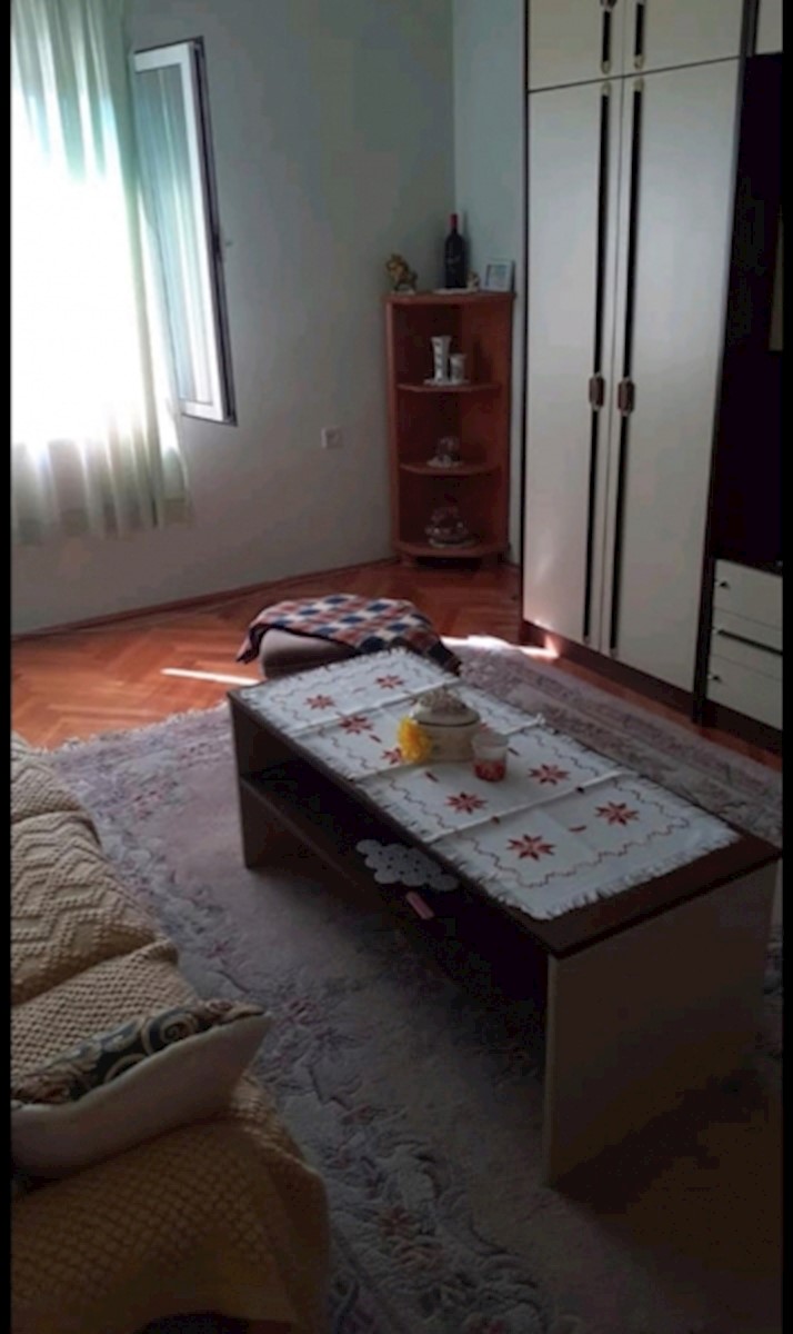 Apartmán Na prodej - PRIMORSKO-GORANSKA  RIJEKA 