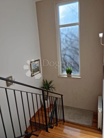 Casa In vendita - Primorsko-goranska Matulji - foto 4/35