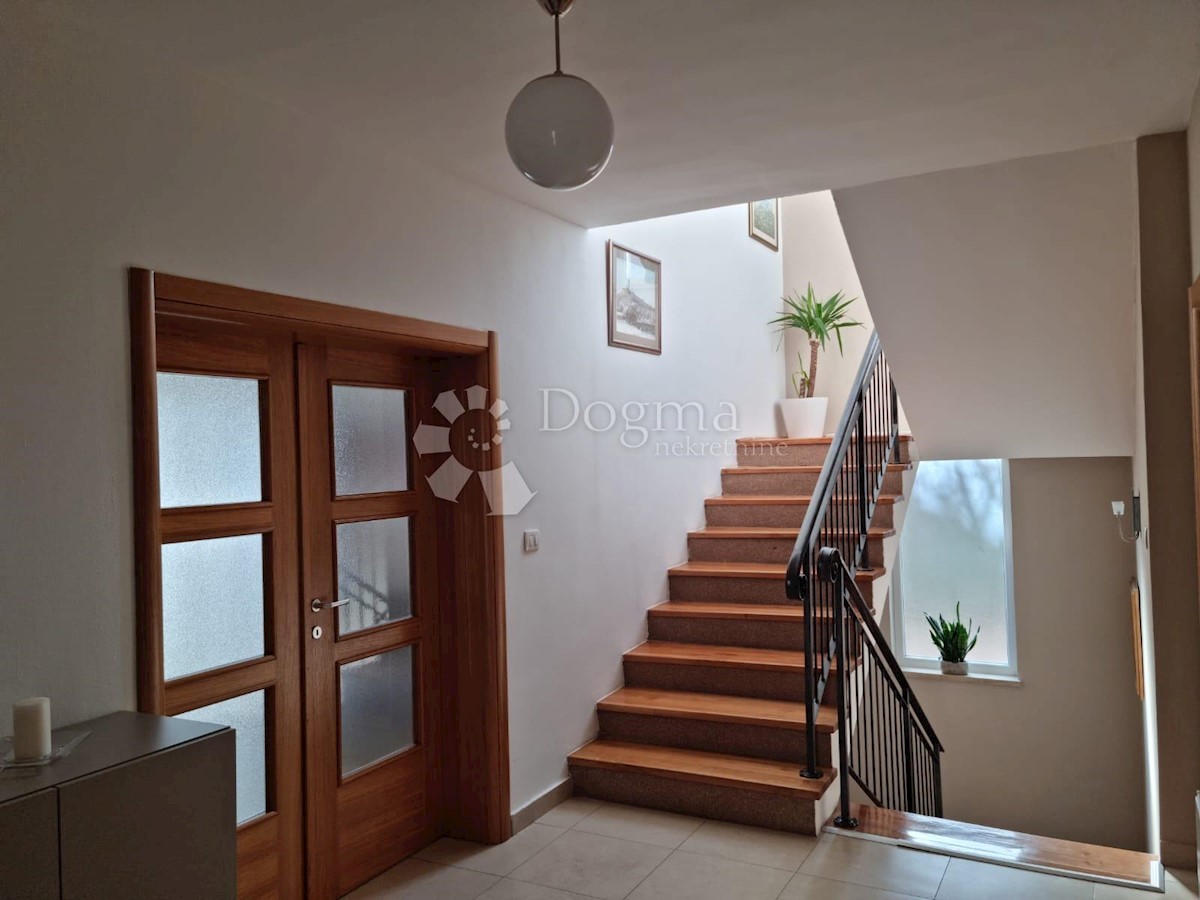 House For sale - PRIMORSKO-GORANSKA  MATULJI 