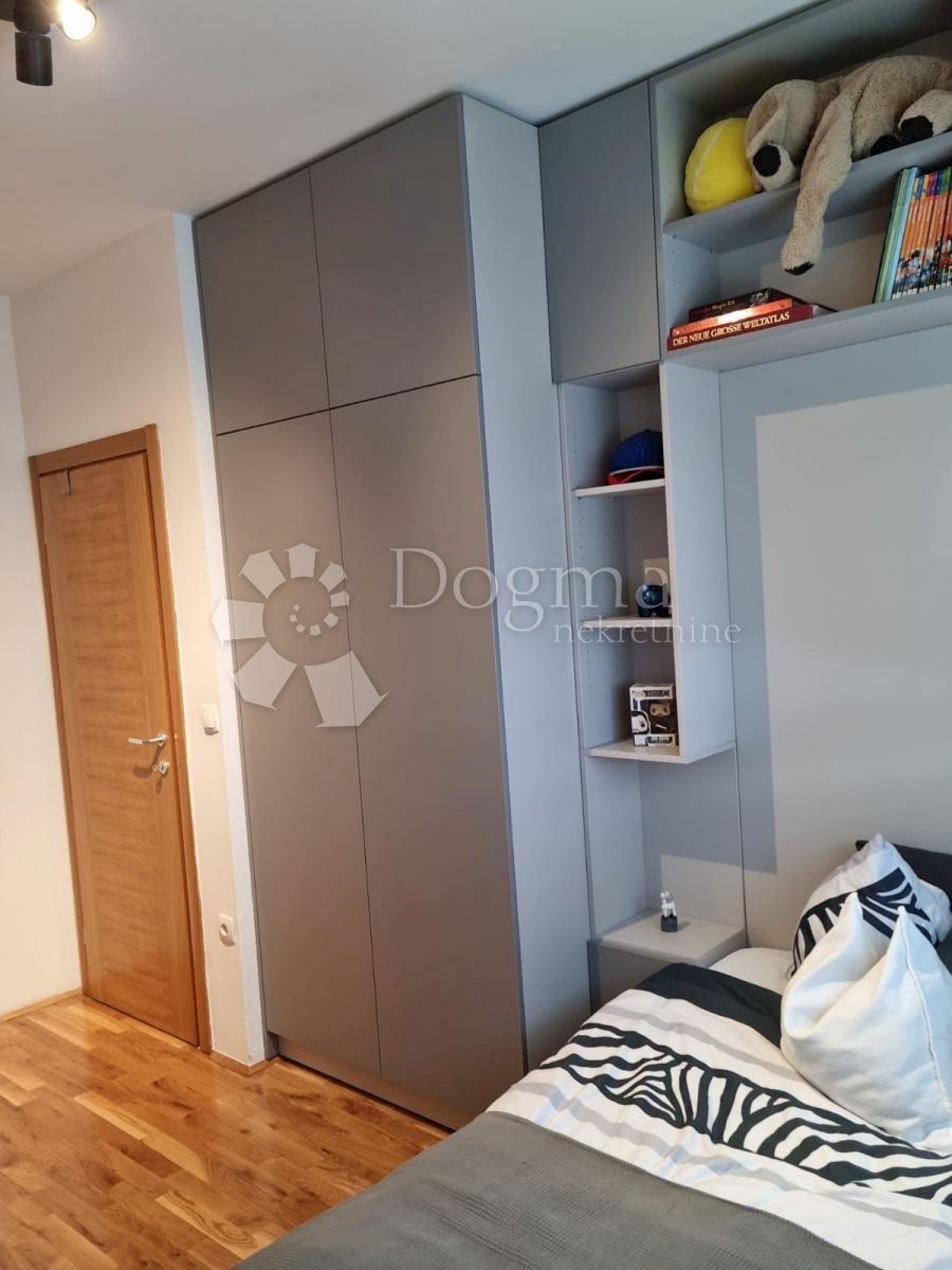 Casa In vendita - PRIMORSKO-GORANSKA  Matulji