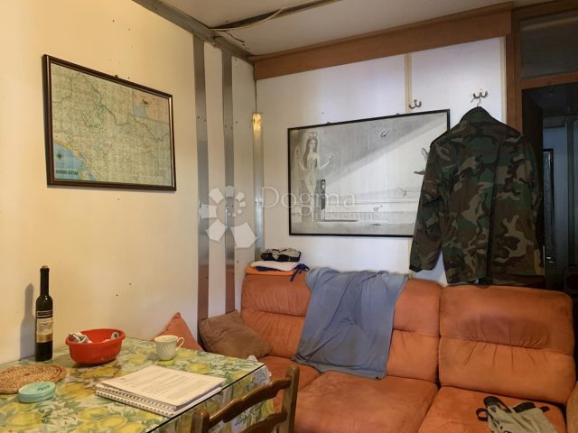 Commerciale in vendita 91 m² – Čavle