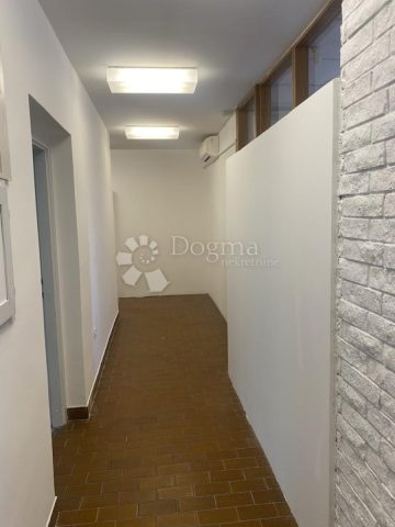 Komerčné Na predaj - Primorsko-goranska Rijeka - foto 4/6