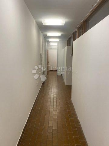 Komerčné Na predaj - Primorsko-goranska Rijeka - foto 5/6