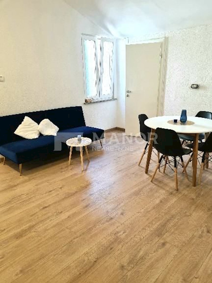 Apartmán Na prodej - PRIMORSKO-GORANSKA  RIJEKA 