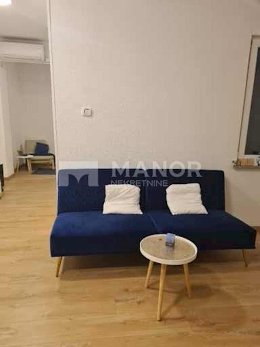 Apartmán Na prodej - PRIMORSKO-GORANSKA  RIJEKA 