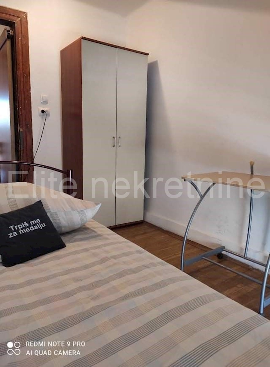 Appartement À vendre - PRIMORSKO-GORANSKA  RIJEKA 