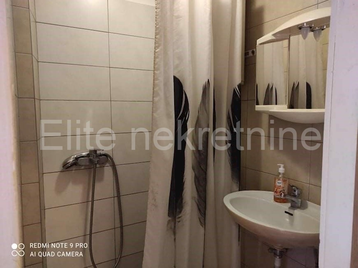 Apartmán Na prodej - PRIMORSKO-GORANSKA  RIJEKA 