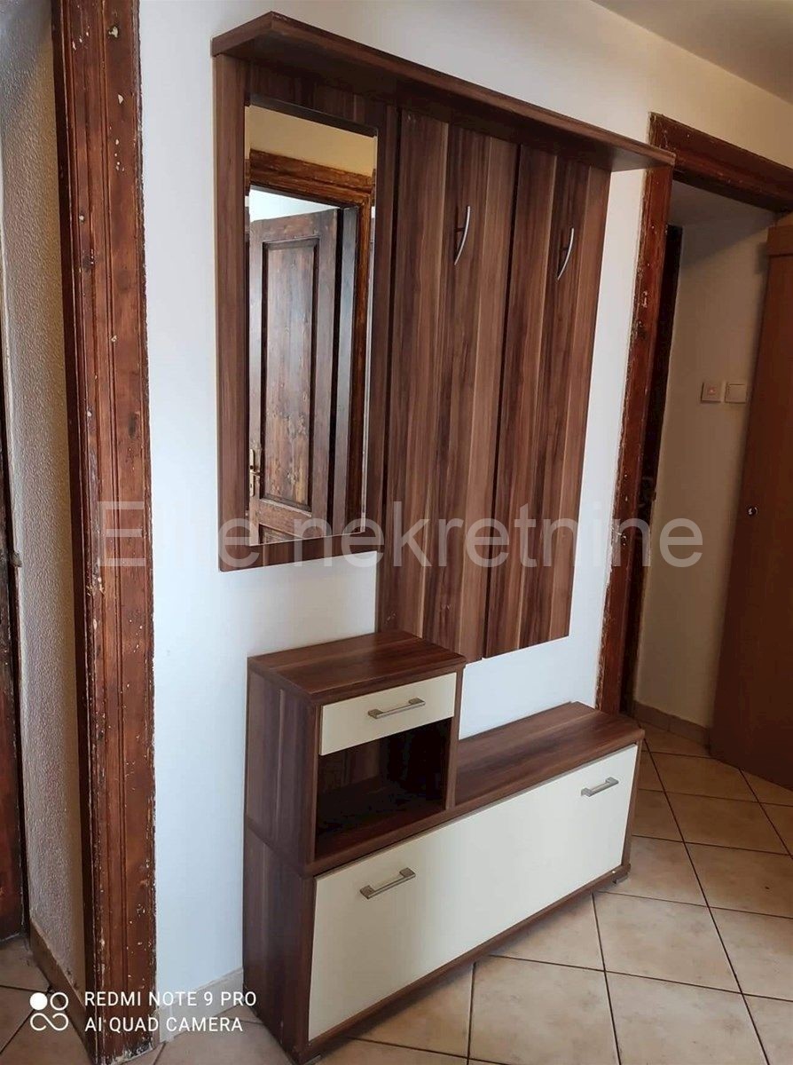 Appartement À vendre - PRIMORSKO-GORANSKA  RIJEKA 