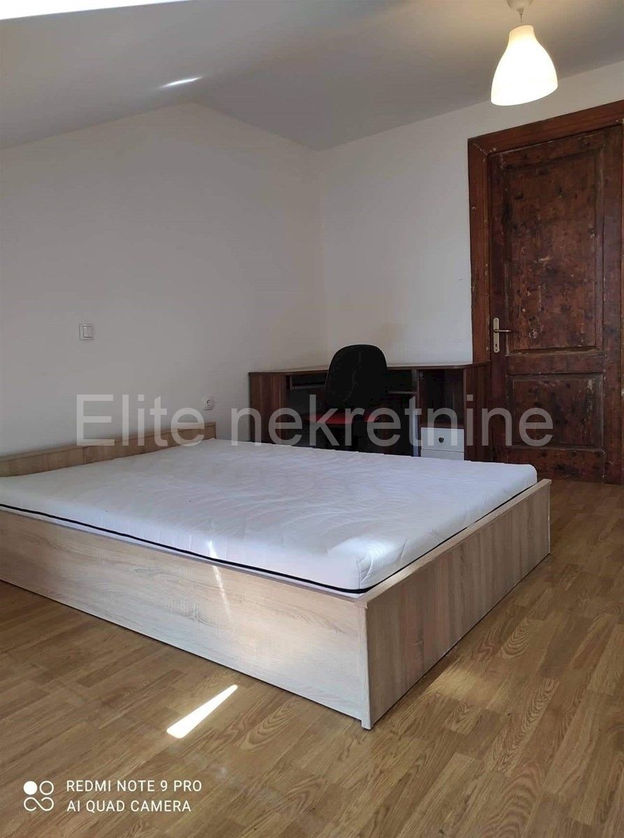 Apartmán Na prodej - PRIMORSKO-GORANSKA  RIJEKA 