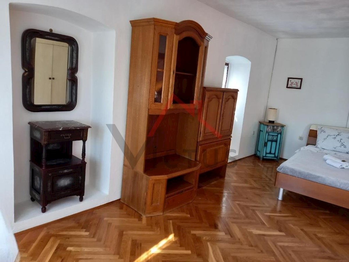 Haus Zu verkaufen - PRIMORSKO-GORANSKA  VINODOLSKA OPĆINA 