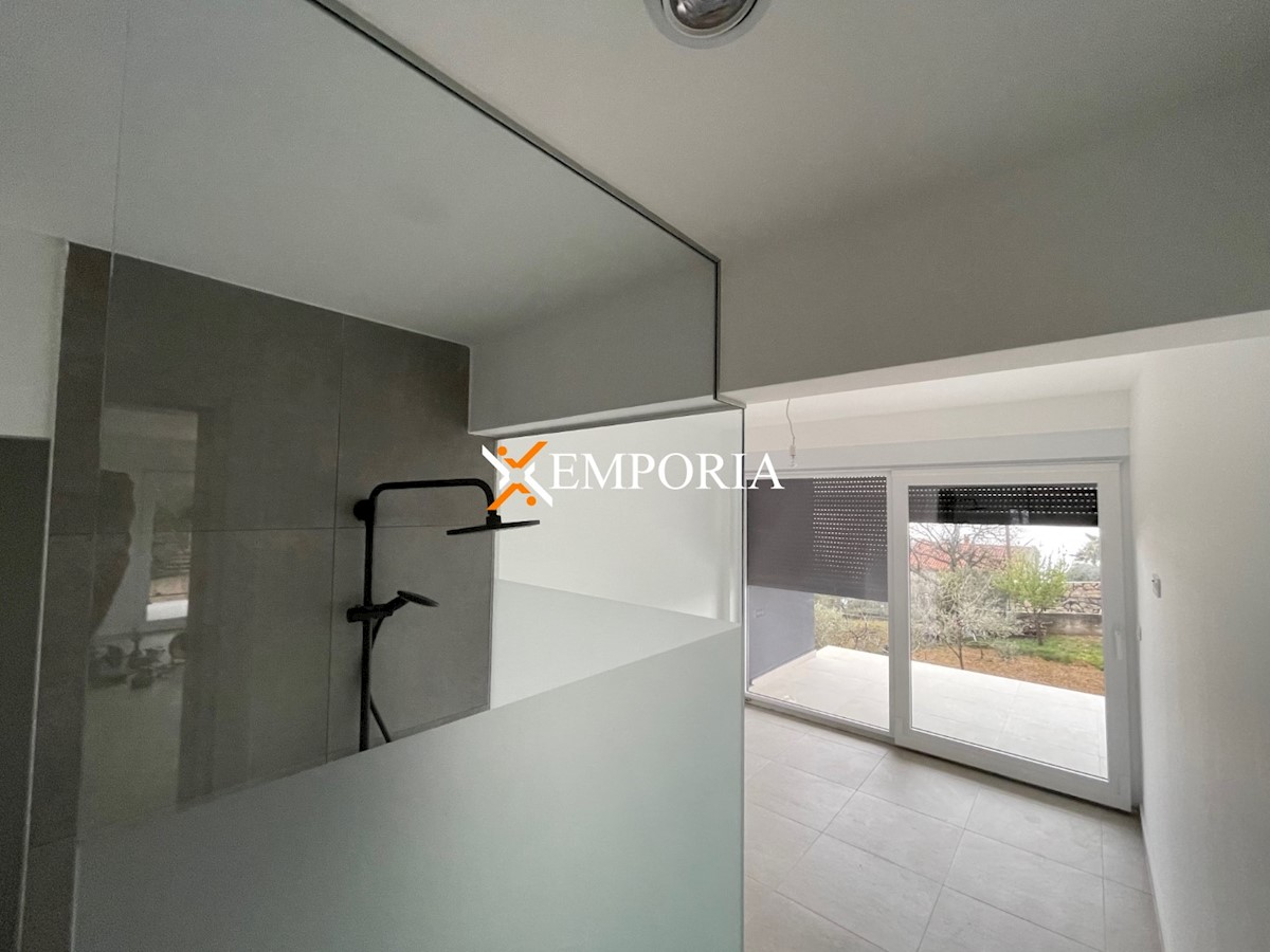 Flat For sale - ZADARSKA  JASENICE 