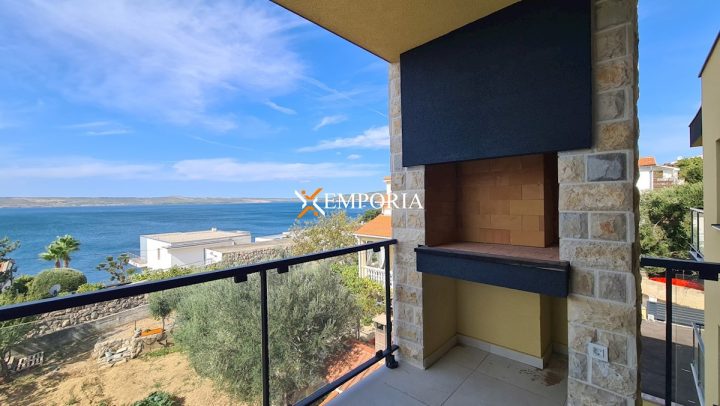 Apartma Naprodaj - Zadarska Jasenice - foto 4/10