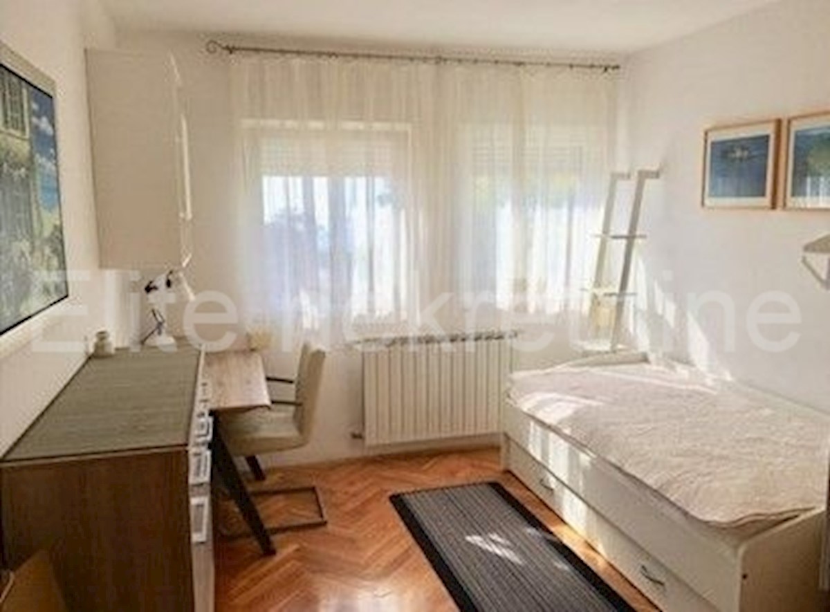 Flat For sale - PRIMORSKO-GORANSKA  RIJEKA 