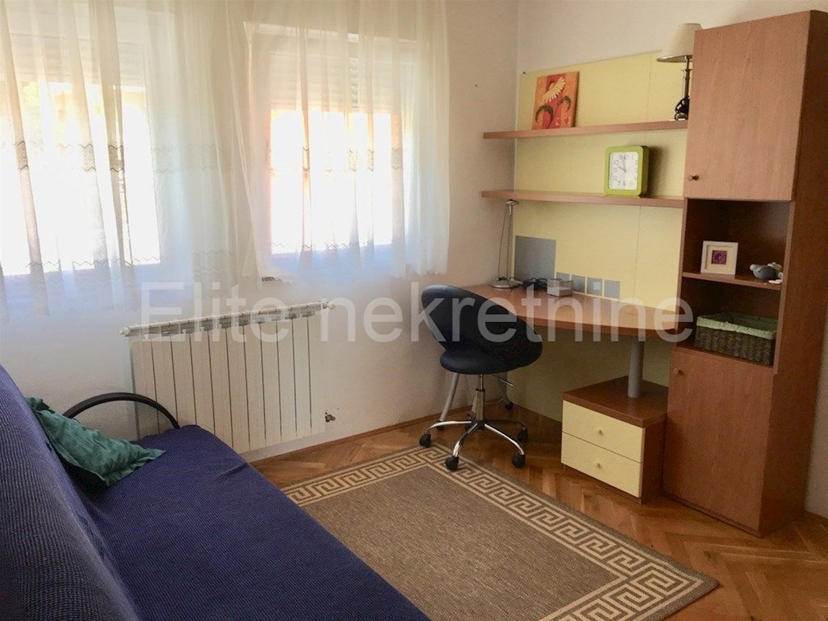 Apartmán Na predaj - PRIMORSKO-GORANSKA  RIJEKA 