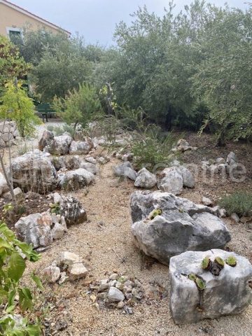Dom Na predaj - šibensko-kninska Rogoznica - foto 3/13