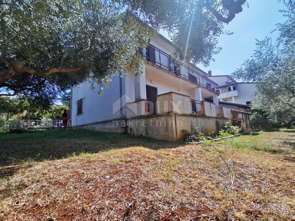 Casa In vendita - Istarska Poreč - foto 2/4