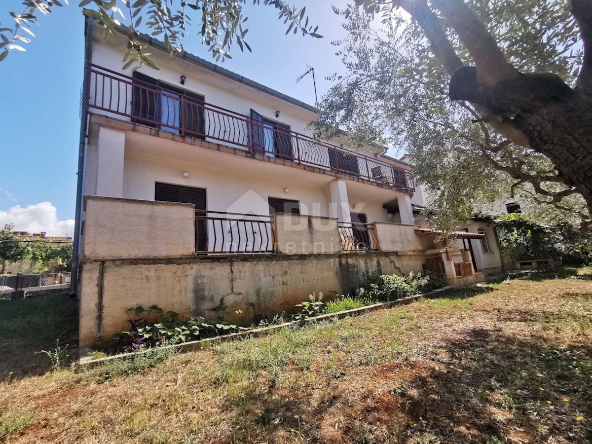 Casa In vendita - Istarska Poreč - foto 3/4