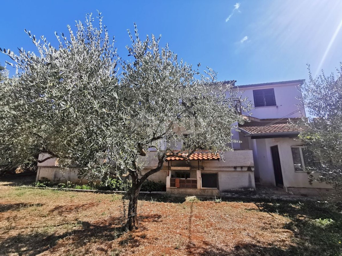 Casa In vendita - Istarska Poreč - foto 4/4