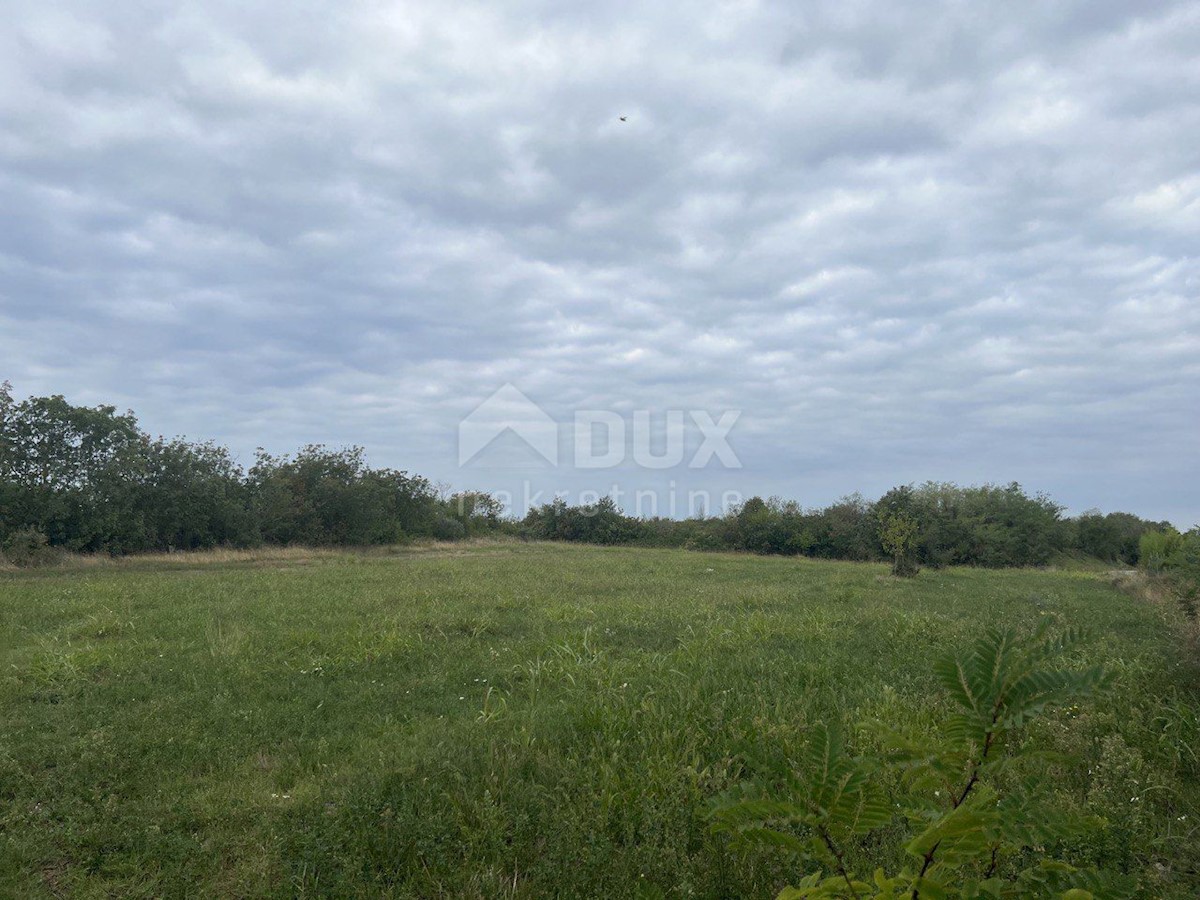 Land For sale - Istarska Umag - foto 1/1