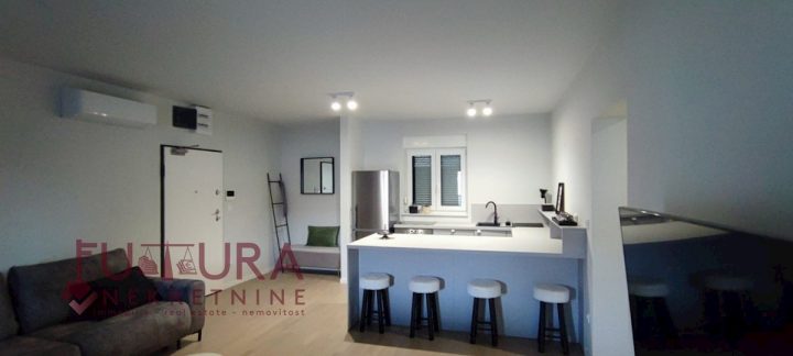 Mieszkanie na sprzedaż 74 m² – Pag
