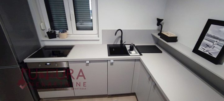 Apartmán Na prodej - Zadarska Pag - foto 2/11