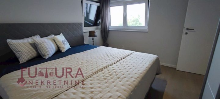 Apartmán Na prodej - Zadarska Pag - foto 3/11