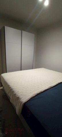 Apartmán Na prodej - Zadarska Pag - foto 4/11