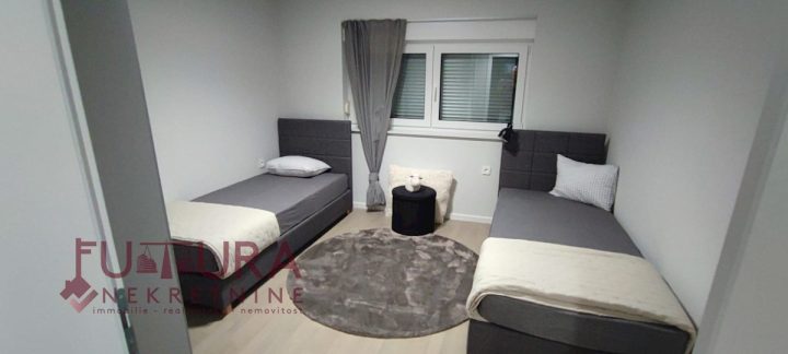 Apartmán Na prodej - Zadarska Pag - foto 5/11