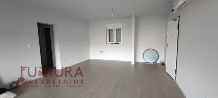 Apartma Naprodaj - Zadarska Pag - foto 2/11