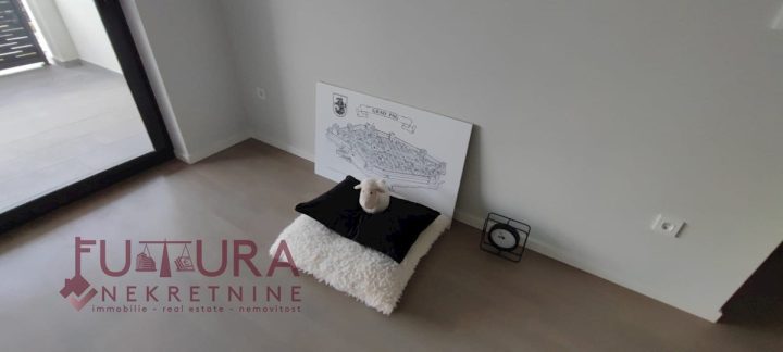 Apartma Naprodaj - Zadarska Pag - foto 3/11