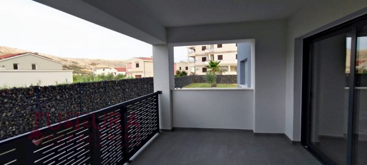 Apartma Naprodaj - Zadarska Pag - foto 4/11