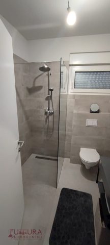 Apartma Naprodaj - Zadarska Pag - foto 5/11