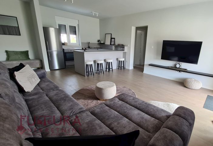 Mieszkanie na sprzedaż 75 m² – Pag