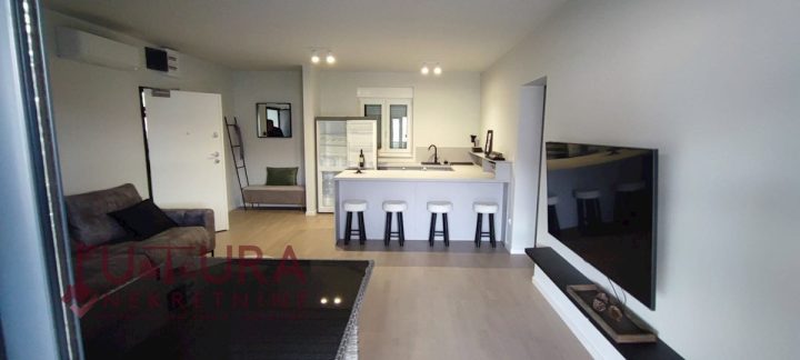 Apartma Naprodaj - Zadarska Pag - foto 2/18